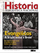 Edição nº 87 - Dezembro 2012