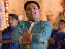 Comedy Nights Director Wants to Make a Film With Kapil Sharma