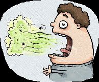 bad breath treatment
