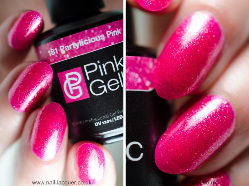 pink-gellac-the-v.i.p.-collection (15)