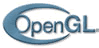 OpenGL compatible, OpenGL is a registered trademark of SGI