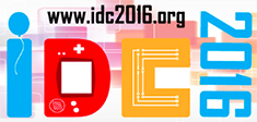 IDC 2016
