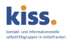 Logo kiss