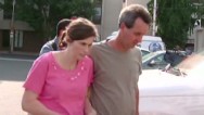 Faith healing couple charged with murder