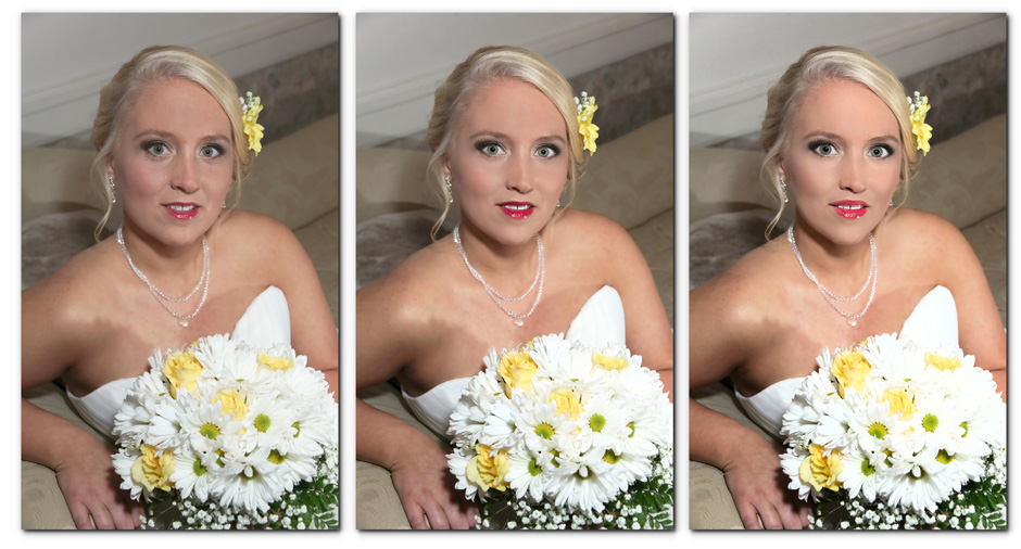 Photo Retouching Services Chattanooga Tennessee
