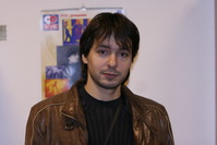 Баршак Александр Дмитриевич