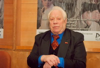 Панин Василий Степанович