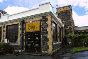 Belgian Beer Cafe, Melbourne Bars