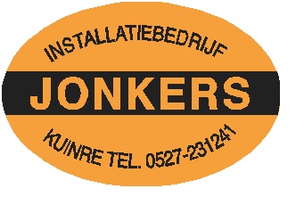 Jonkers