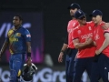 ICC World T20: England Win Fuels Confidence, Says captain Eoin Morgan
