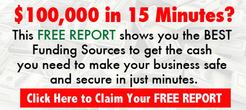 Free Guide: 154 Sources of Funding for Small Businesses