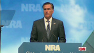 KTH: Romney's record on gun rights