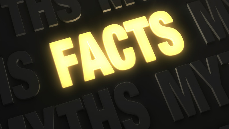 facts-myths-knowledge-ss-1920