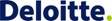 Deloitte Founding Sponsor of InnoVision Awards