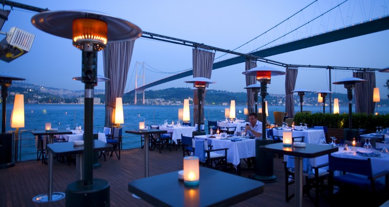 restaurants-in-istanbul-8