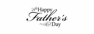 Happy Fathers Day Images On Pinterest