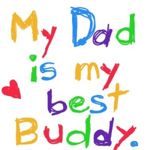Happy Fathers Day Images On Pinterest