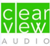 ClearViewLogo