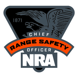 NRA Training Logo Suite-CRSO-3CSPOT