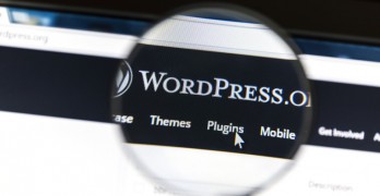 The Differences Between Google Blogger and WordPress – Search Engine Journal (blog)