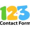 123ContactForm launches a new integration for its CaptainForm plugin – WordPress users registration – RealWire (press release)