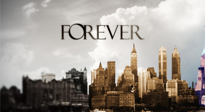 Forever Cancelled Or Renewed For Season 2?