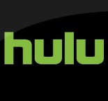 Hulu has always had ads and has grown quickly in the first half of 2015.