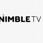 How You Can you Replace Cable with Nimble TV