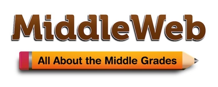 MiddleWeb