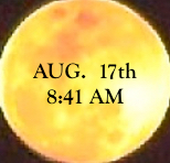 Aug_1864_moon