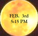 Feb_1863_moon