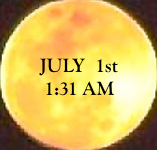 July_1863_moon