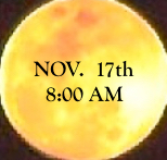 Nov_1861_moon