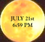 July_1861_moon