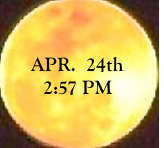 Apr_1861_moon