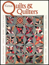 Kansas Quilts