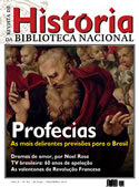 Edição nº 63 - Dezembro 2010