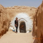 DSCN4284 150x150 De la turisti adunate: In Sahara trebuie sa ajungi cel putin o data in viata