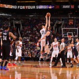 suns_clippers_4_13_11