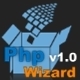 Php Installation Wizard - CodeCanyon Item for Sale