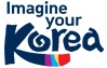Korean Tourism Office