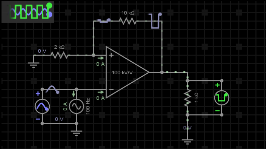 amplificador-operacional-circuito-4