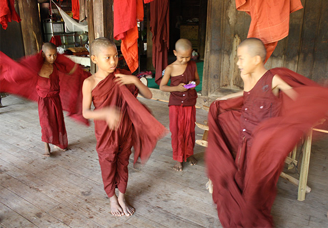 Holly_monahan_TL_AList_Burma_Child_Monks
