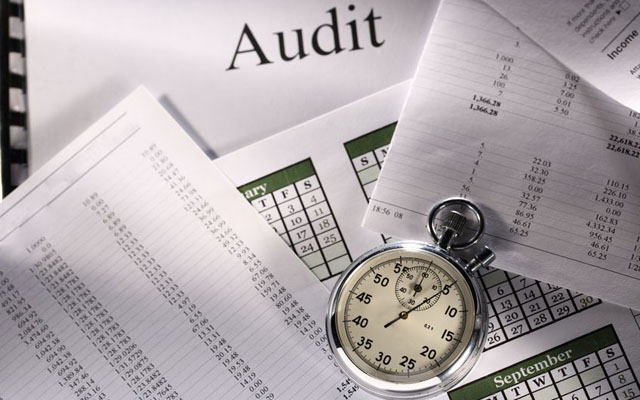 contabilitate si audit