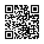 QR code for Who's who in Australia