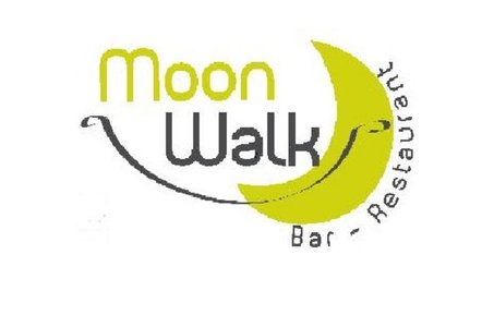 Moon Walk (Le)