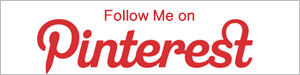 follow me on pinterest