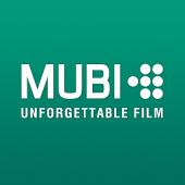MUBI – Stream & Download Films