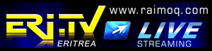 Eritv-live-raimoq-logo-300