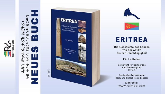 Geschichte-Eitrea-Buch-Banner-678-21